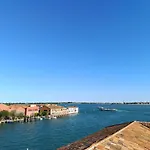 Domus Titianus XV - Venezia Murano