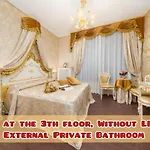 La Veneziana Boutique Rooms 2