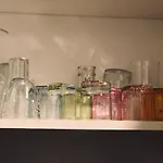 Ca\' Margarita