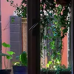 Discovery Venice