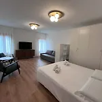 Residenza Urania
