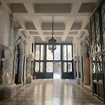 Dimora Contarini Charm Apartment On Grand Canal