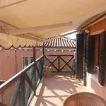 Bellissima Terrazza
