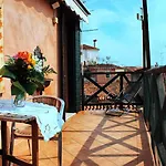 Bellissima Terrazza