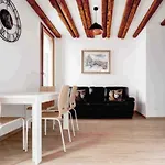 Appartamento Giglio