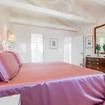 La Casa Di Hubert De Givenchy - Dimora Italia