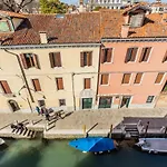 La Casa Di Hubert De Givenchy - Dimora Italia