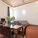 Venice Luxury Palace 3 By Wonderful Italy