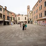 San Polo Studio