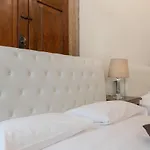 Venice Luxury Palace 3 By Wonderful Italy