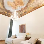 Venice Luxury Palace 3 By Wonderful Italy