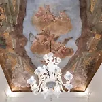 Venice Luxury Palace 3 By Wonderful Italy