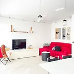 Heart Of Venice - Quiet & Central Apartment