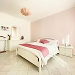 Heart Of Venice - Quiet & Central Apartment