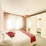 Heart Of Venice - Quiet & Central Apartment