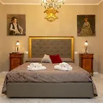 San Marco Elegant