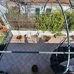 Apt. Magno, Con Doppia Terrazza E Vista Mozzafiato