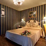 Ca\' San Zaccaria