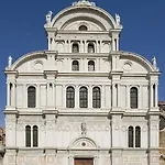 Ca\' San Zaccaria
