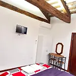 Venice Rainbow Apartments San Zaccaria