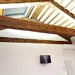 Venice Rainbow Apartments San Zaccaria