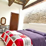 Venice Rainbow Apartments San Zaccaria