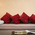 Marea Apartments