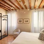 Daplace - Antica Casa Coppo
