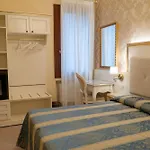 Hotel Tivoli