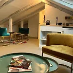 B&B Residenza Corte Antica
