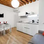Ca\' Dell\'Arciere Apartments