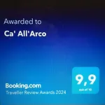 Ca\' All\'Arco