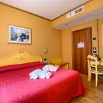 Residenza Ca\' San Marco