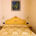 Residenza Ca\' San Marco