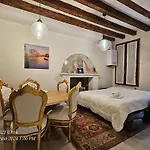 La Residenza Di Carlo Close To Piazza San Marco