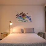 La Barena - Appartamento Vacanze