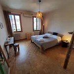 Residenza La Veranda a Rialto