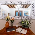 Ca\' Dell\'Arciere Apartments