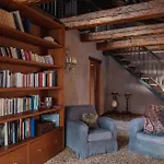 Ca\' Navagero Apartments