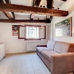 Ca Moderna 2