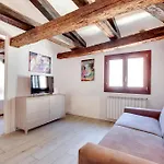 Ca Moderna 2
