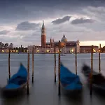 at 1 minute from San Marco square