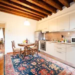 Furlani Apartments