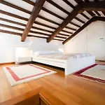 Furlani Apartments