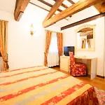 Furlani Apartments