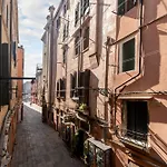 Casa Trecento