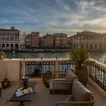 Grand Canal Luxury Apartment With Terrace R&R