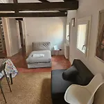 Attico Santa Marina