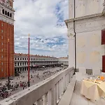 San Marco Luxury - Canaletto Suites