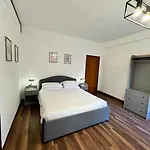 Madoneta Apartment